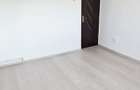 Apartament 2 camere Micro 21 - 4