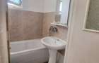 Apartament cu 2 camere, decomandat, zona Podu de Piatra - 6
