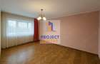 Apartament Decomandat 3 camere, Zona Nord - 1