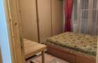 Proprietar ofer spre inchiriere apartament 2 camere Pitesti zona Ramada-Expo Parc+ loc de parcare - 1