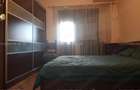 Apartament cu 3 camere semidecomandat în Armeneasca - 3