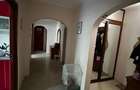 Apartament cu 3 camere decomandat în Micro 13 - 5