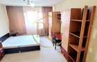 Garsonieră semidecomandată în Complex Studențesc - 2
