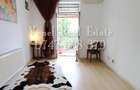 Apartament cu 4 camere circular în Andronache - 4