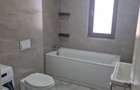 Apartament cu 2 camere decomandat în Galata - 14
