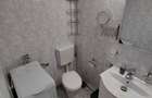 Apartament de inchiriat in Piata Mare, Sibiu - 6
