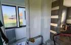 Casă cu 2 camere cu Teren 4300 Mp în Central - 11