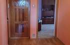 Apartament cu 2 camere decomandat în Cartierul Nord - 3
