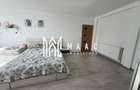 Apartament 2 camere | Decomandat | 97.5 mp | Terezian - 21