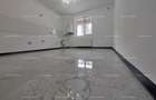 Apartament cu 2 camere în Central - 9 Apartament cu 2 camere în Central - 9