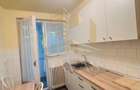 Apartament cu 2 camere semidecomandat în Central - 7