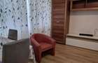 De vanzare apartament 2 camere,renovat ?i mobilat,zona Stejarul Unirii - 3
