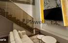 REA1028299 Apartament High End 3 Camere Prima Vista Design Rafinat - 13
