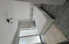 Vand apartament 2 camere ultracentral - 4