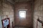 Casă cu 4 camere cu Teren 372 Mp în Sânandrei - 10