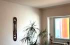 Apartament cu 2 camere decomandat în Piața Centrală - 5