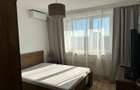 Apartament cu 2 camere decomandat în Dristor - 2