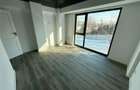 BLOC NOU - INTABULAT - 2 CAMERE - ZONA REDIU - 6