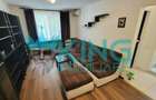 Apartament cu 3 camere decomandat în Dristor - 1