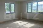 Apartament cu 3 camere semidecomandat în Mănăștur - 3