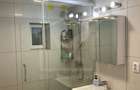 Apartament cu 3 camere decomandat în Zorilor - 3