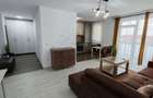 Apartament cu 2 camere în Buziașului - 17