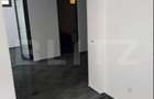 Spa?iu de birouri, 70 mp, zona Andrei Mure?anu - 3