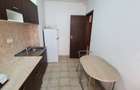 Apartament cu 2 camere decomandat în Aradului - 5