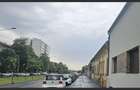 Birou, de 14 mp, în Cetății - 5