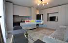 Apartament cu 2 camere decomandat în Berceni - 5