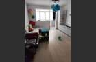 Apartament cu 2 camere decomandat în B-dul București - 1