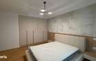 APARTAMENT 2 CAMERE CU GRADINA I BRICKVILLE - 6
