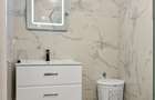 Apartament 2 camere cu loc de parcare in North Light - Cosmopolis - 10
