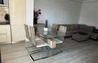 Apartament cu 2 camere în Central - 1
