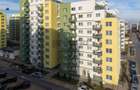 APARTAMENT 2 CAMERE - COMPLEX TOP CITY - TRACTORUL - 17