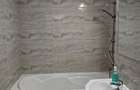 Apartament tip studio zona Sub Cetate Residence - 10