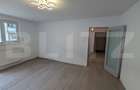 Apartament de inchiriat, 50 mp, zona Cetate - 1