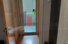 Apartament cu 3 camere semidecomandat în Tei - 7