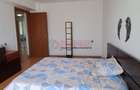 2 camere Splaiul Unirii - Confort City-Parcare - 16