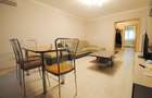 Apartament cu 3 camere decomandat în Ultracentral - 4