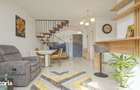 APARTAMENT DUPLEX 3 CAMERE | 82 MP | MAURER VILLAS | COMISION 0% | - 7
