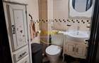 3 camere Titan/ Gloria/ parc IOR/ renovat/ parcare - 3