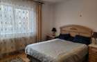 Casa in cartierul Craiter, str. Fanionului - 6