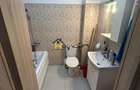 Apartament cu 2 camere decomandat în Fundeni - 6