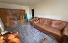 Apartament cu 2 camere semidecomandat în Gheorgheni - 6