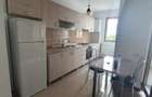Apartament cu 2 camere decomandat în Fundeni - 5