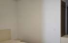 cod 217 Studio Ikea Pallady - 14