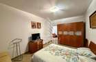 Apartament 3 camere, centrala proprie, petfriendly, Soarelui - 6