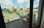Inchiriez apt. LUX 2cam. Herastrau,Str. N. Caramfil,One Herastrau Towers,parcare - 9