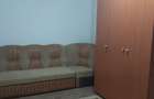 Vand Apartament Zona Milea - 3